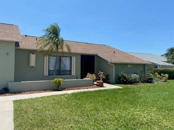 3958 Easton Ter