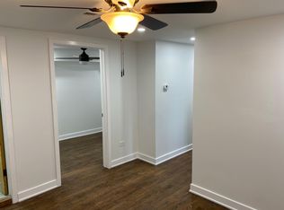 3705 S Honore St #RB, Chicago, IL 60609