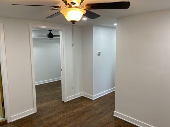 3705 S Honore St #Rb