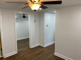 3705 S Honore St, Chicago, IL