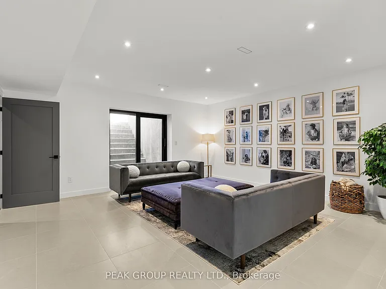 111 Millpond Rd — Photo 40
