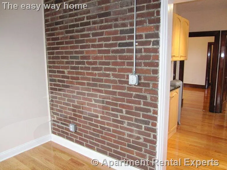 Apartment Rental Experts