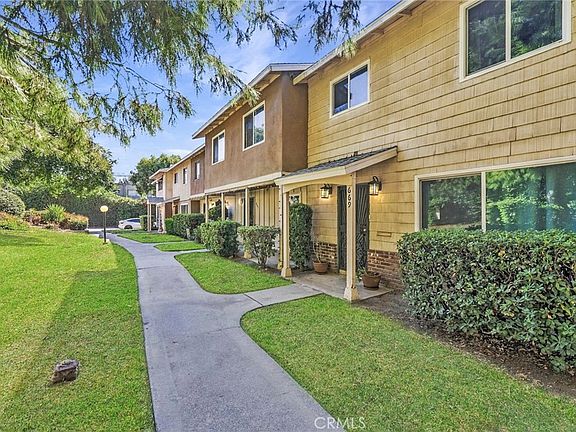 2nd image of 669 E Matchwood Pl