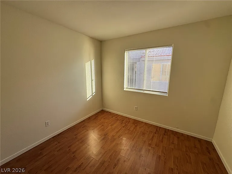 3932 Marble Mountain St — Photo 11