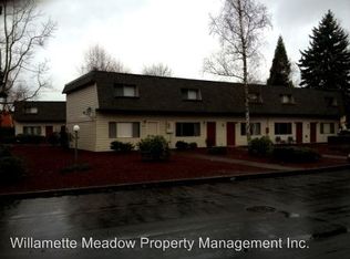 4685 Nandale Dr NE, Salem, OR 97305