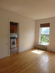 Rented by Space Real Estate