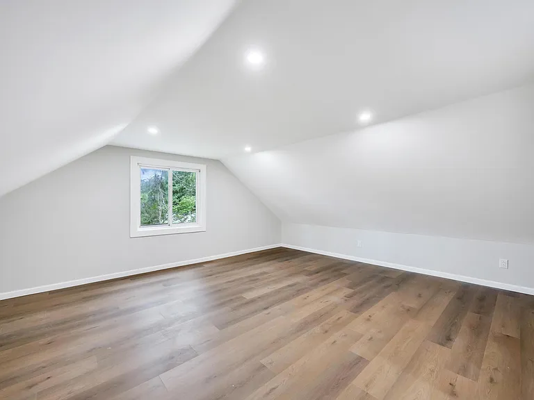 3 Willow Ct — Photo 19