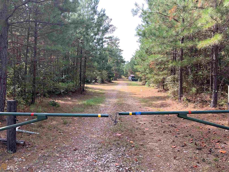 2nd image of 0 Jones Wood Rd