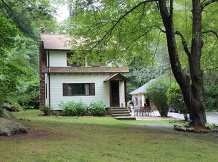 167 Cherry St, Ashland, MA 01721