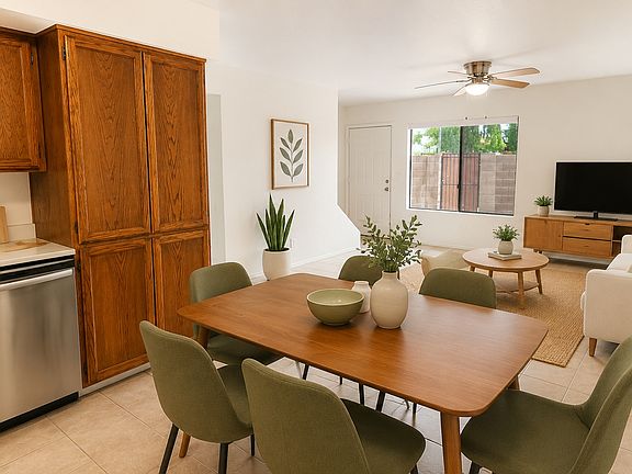4th image of 6228 E Greenway St APT 101
