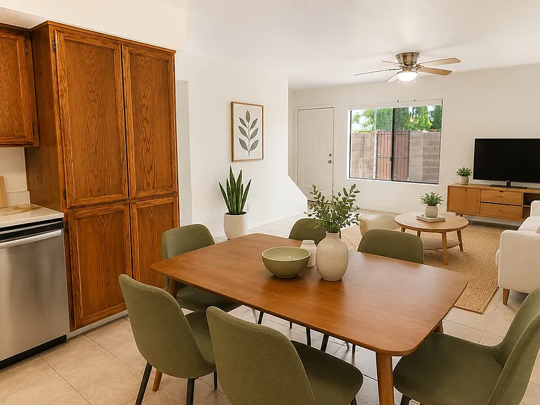 6228 E Greenway St #101 — Photo 3