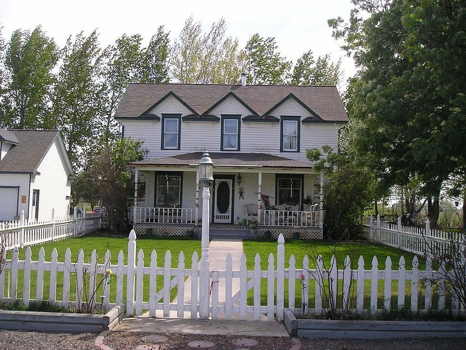 1st image of 12179 Road 5.6 NE