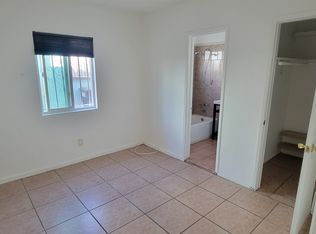 512 S Eastmont Ave #3, Los Angeles, CA 90022