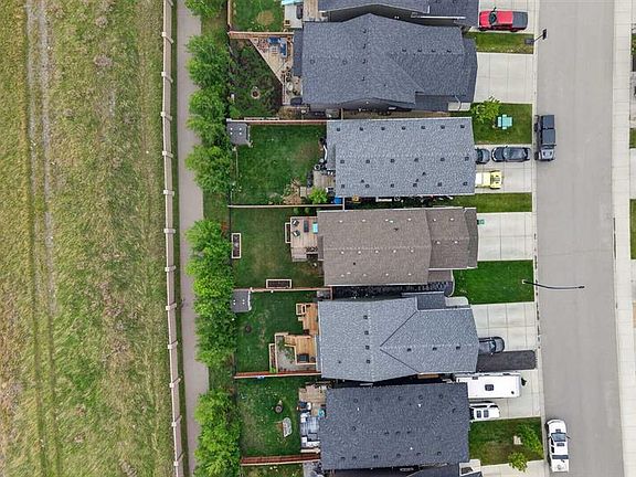3rd image of 51 N Buckskin Way