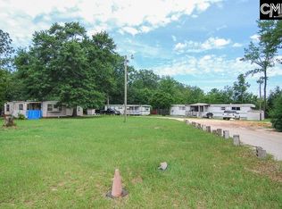 1750 Two Notch Rd, Lexington, SC 29073