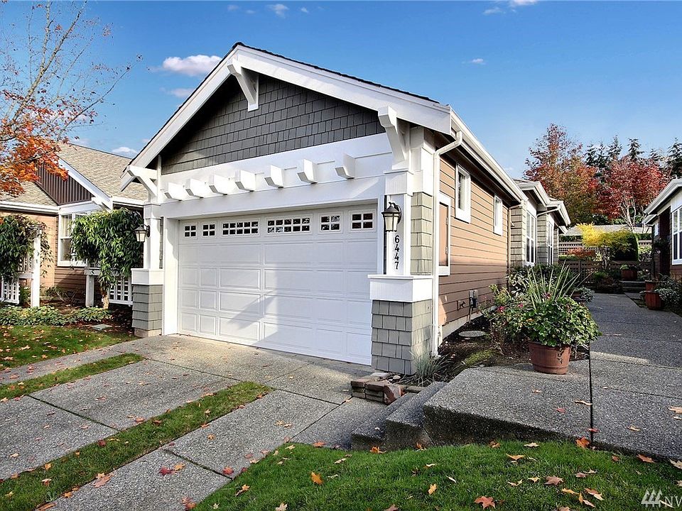 1st image of 6447 112th Ave SE