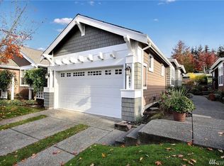 6447 112th Ave SE, Newcastle, WA 98056