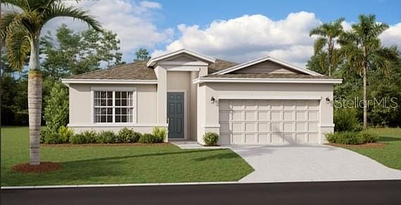 1st image of 2055 Freemark St