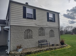 2889 Spitler Rd, Poland, OH 44514