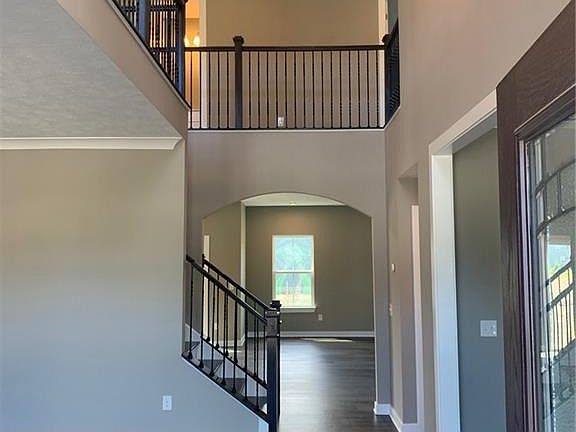 2nd image of 38937 Briar Lakes Dr