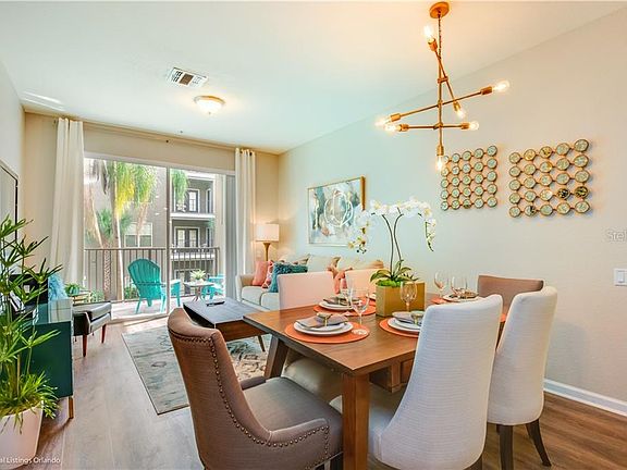 2nd image of 5000 Cayview Ave #202