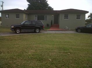 12300 SW 45th St, Miami, FL 33175