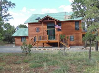 1491 Canyon Dr, Ridgway, CO 81432