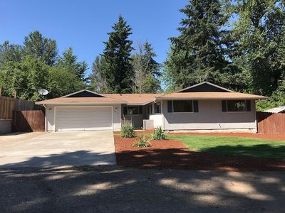 6516 NE 112th St, Vancouver, WA, 98686