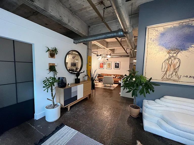 659 Auburn Ave NE #123 — Photo 4
