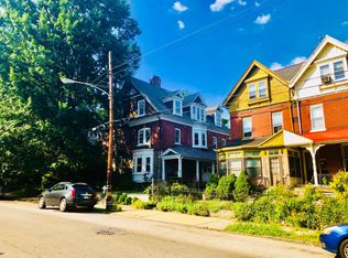5115 Pulaski Ave, Philadelphia, PA 19144