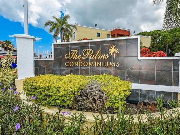 3rd image of 2650 Coconut Bay Ln Unit 1A