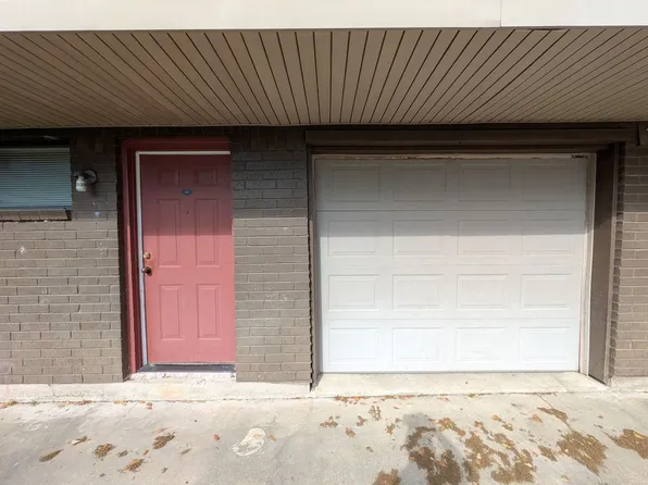 604-633 Douglas St, Bridge City, TX 77611