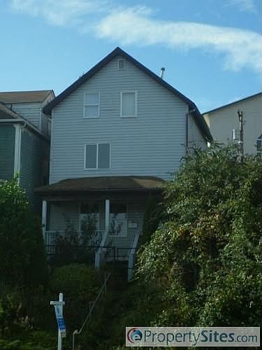 1st image of 1946 Tacoma Ave S