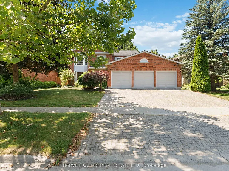 223 Sunnyside Dr — Photo 3