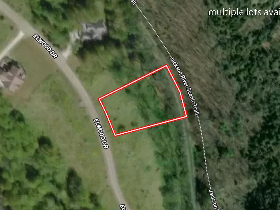 1st image of 14 Elwood Dr
