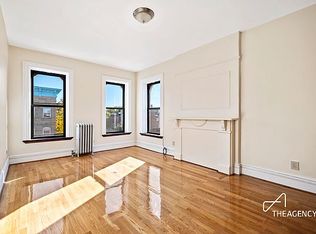 823 Lexington Ave #2, Brooklyn, NY 11221