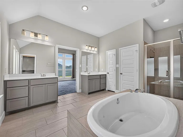 4333 Arbor Crest Ln — Photo 19