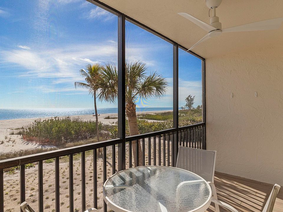 1st image of 2230 Camino Del Mar Dr #4C2