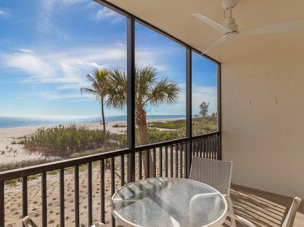 2230 Camino Del Mar Dr #4C2, Sanibel, FL 33957