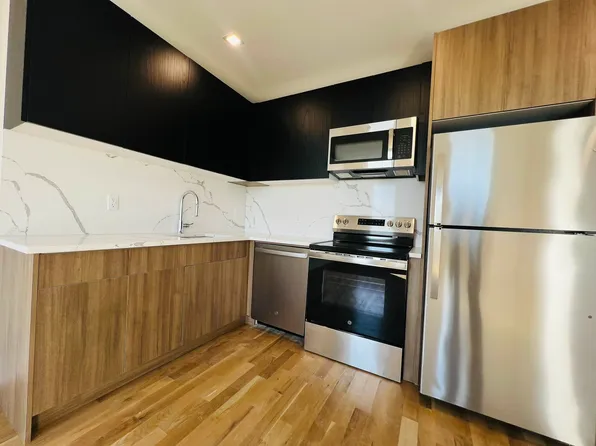 1700 Jerome Avenue 5H image 3 of 16