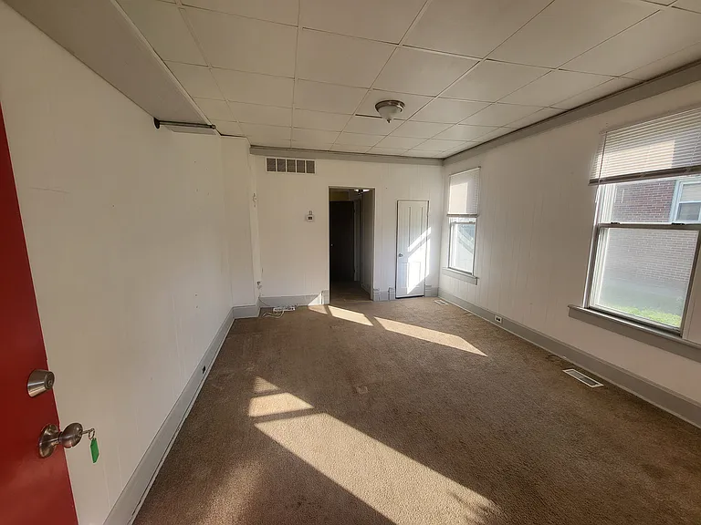 1308 N Church St #1308 — Photo 6