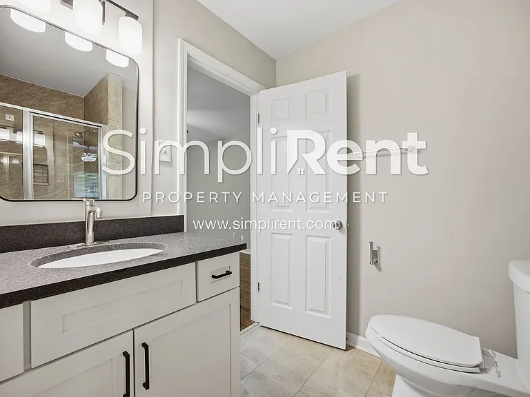 2447 Whites Mill Ln — Photo 19