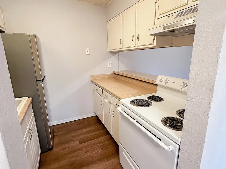 7002 SW Green Terrace Blvd #A — Photo 4
