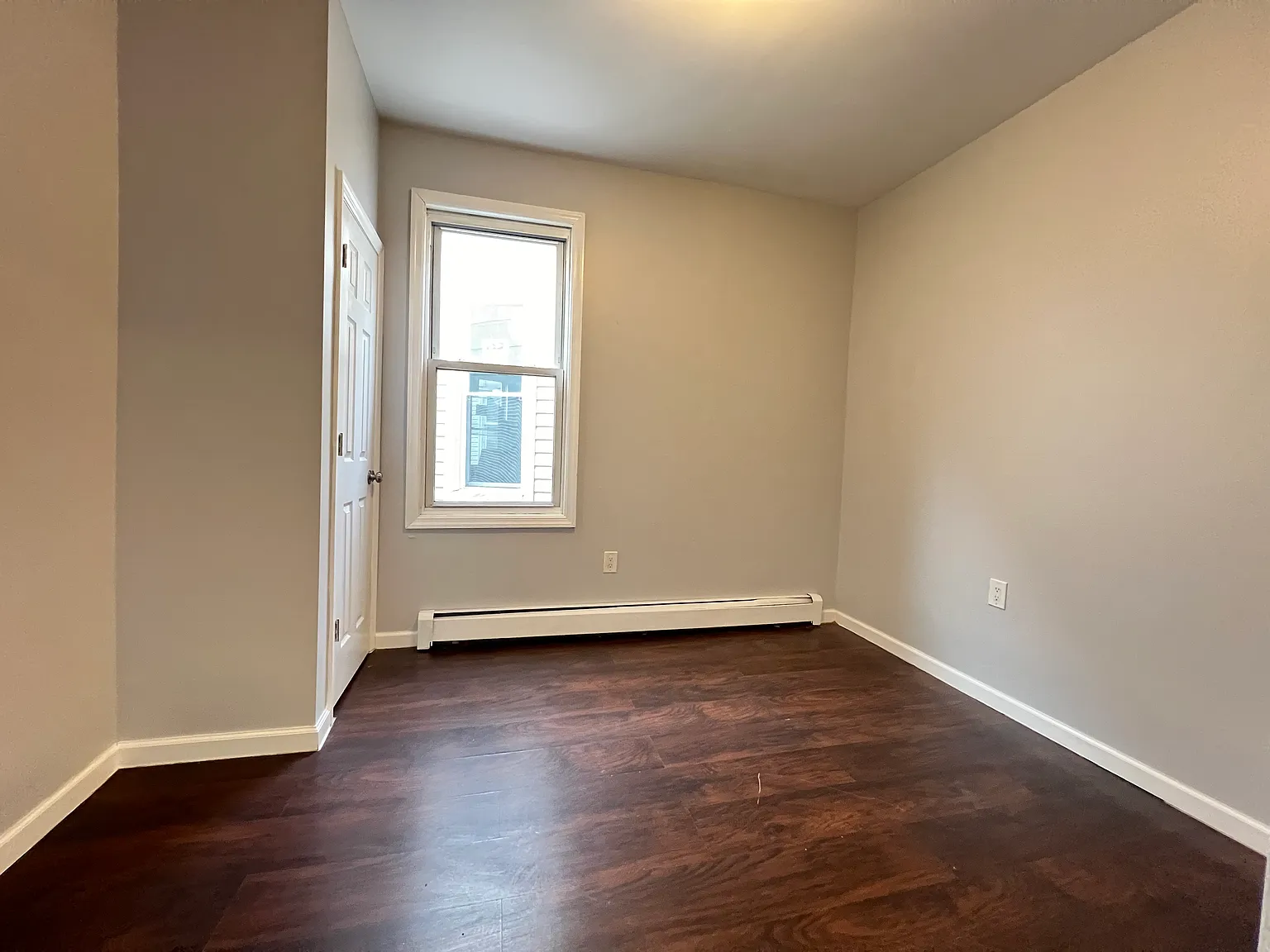 117 Wilkinson Ave — Photo 4