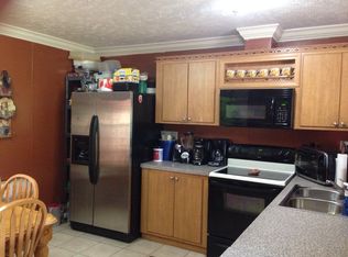 606 County Road 102, Athens, TN 37303