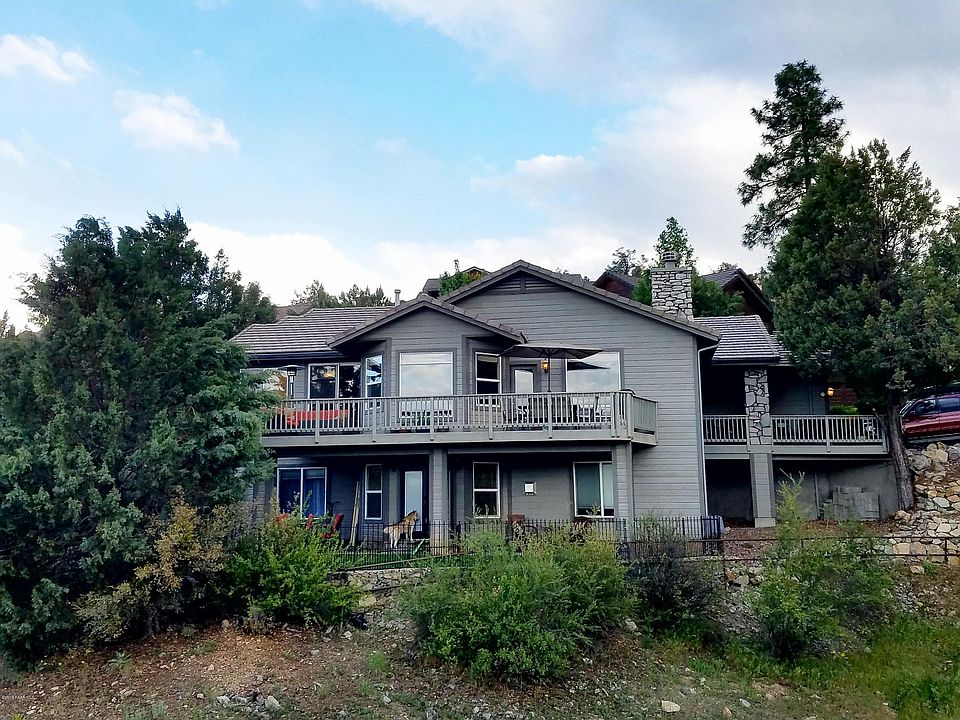 1st image of 1819 Windy Walk Ln