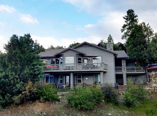 1819 Windy Walk Ln, Prescott, AZ 86305