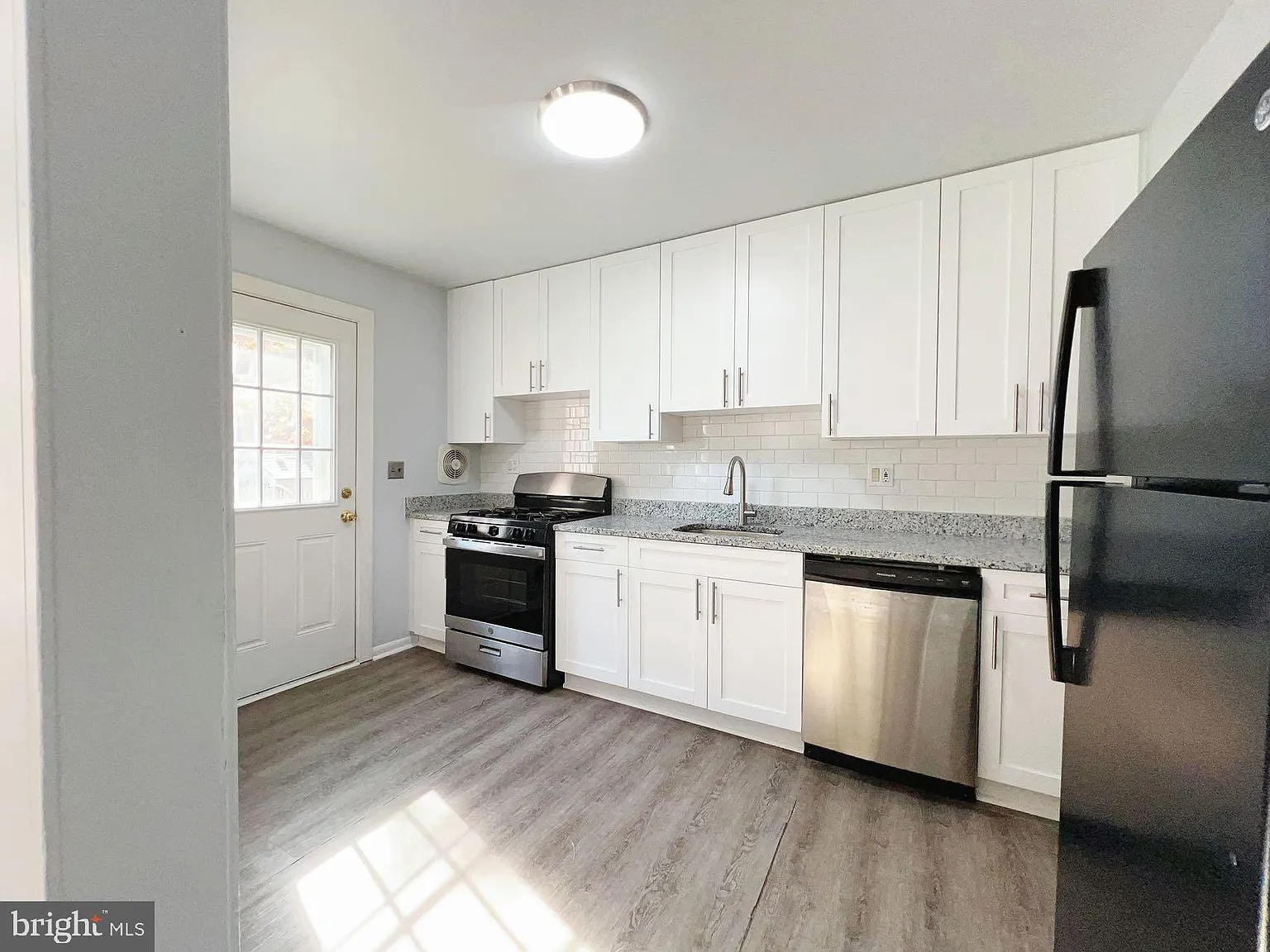 Andover Heights Condo I — Photo 3