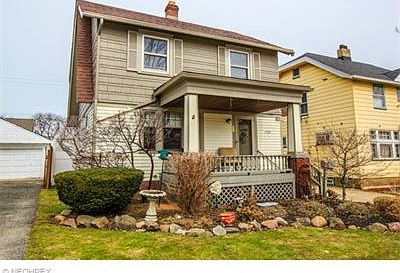 1st image of 1784 Saratoga Ave