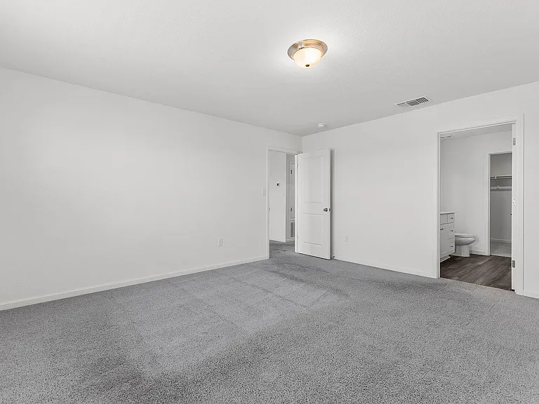 409 Line Of Fire Way — Photo 19